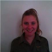 doy clases de Italiano! conversacion